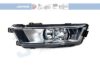 JOHNS 71 15 29 Fog Light